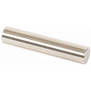 Product image for 112111340