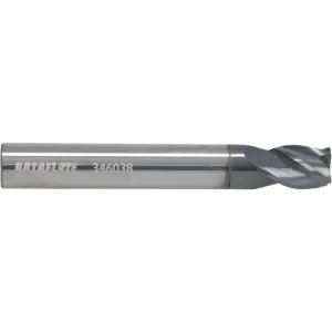 Product image for 112111740