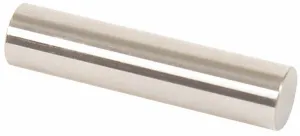 Product image for 112111940