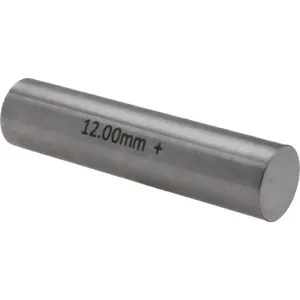 Product image for 112112000