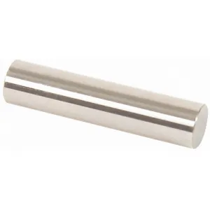 Product image for 112312210