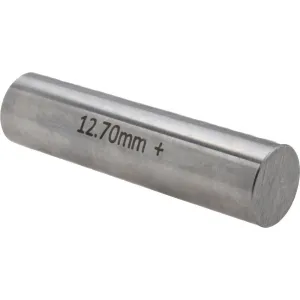 Product image for 112112700