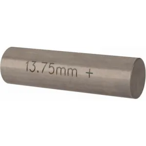 Product image for 112313750