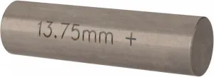 Product image for 112313750