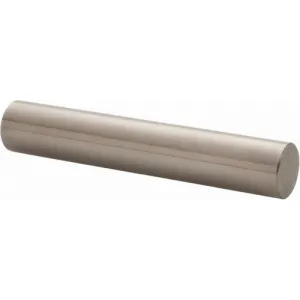 Product image for 141232990