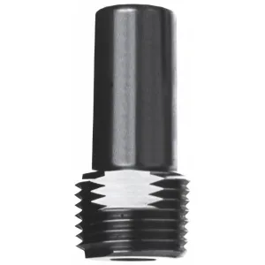 Product image for 401108520