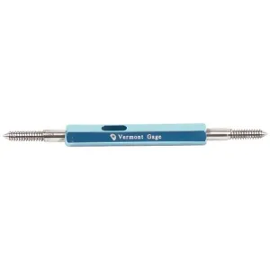 Product image for 321110010