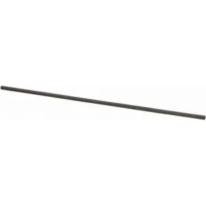Product image for 912101320