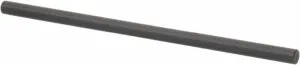 Product image for 911308550