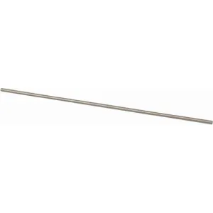 Product image for 141102160