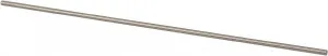 Product image for 141102160