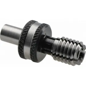Product image for 262125500