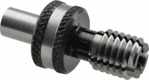 Product image for 262125500