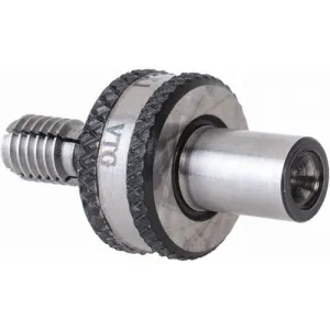 Product image for 262117500