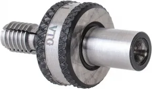 Product image for 262117500