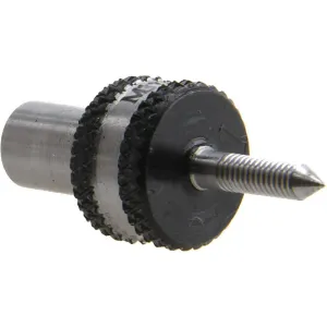 Product image for 262108500