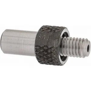 Product image for 262114500
