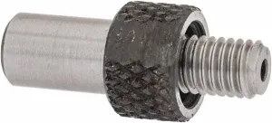 Product image for 262114500