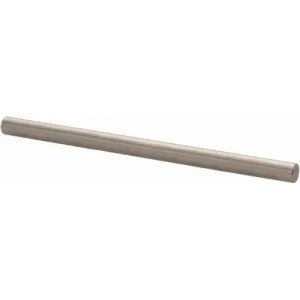 Product image for 141211810