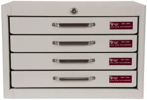 Product image for 901201600