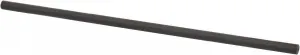 Product image for 911308350