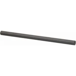 Product image for 911109000