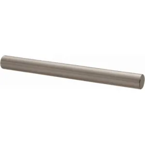 Product image for 141218660