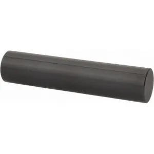 Product image for 911141400
