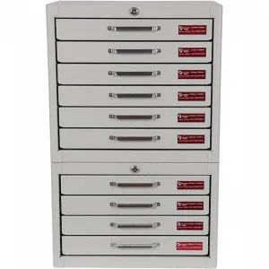 Product image for 901201200