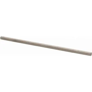 Product image for 141206280
