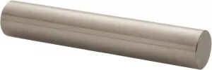 Product image for 141236980