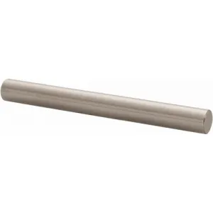 Product image for 141223670