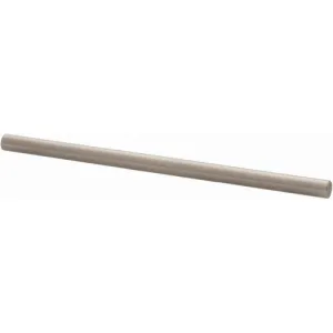Product image for 141209390