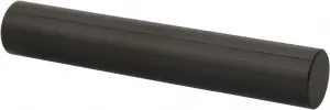 Product image for 911133100