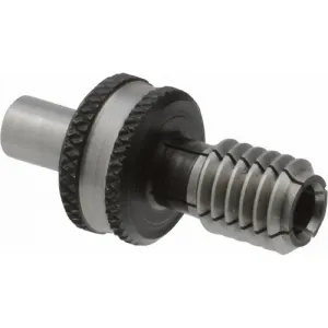 Product image for 261133000