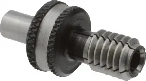 Product image for 261133000