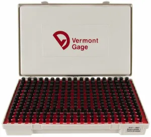 Product image for 901400500