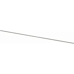 Product image for 141200800