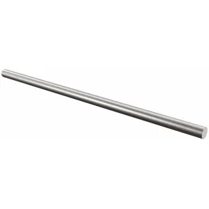 Product image for 141203800