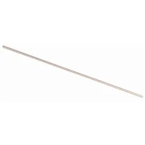 Product image for 111330750