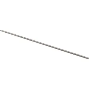 Product image for 111171100