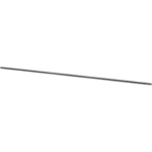Product image for 111103100