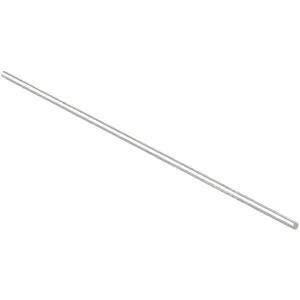 Product image for 111103300