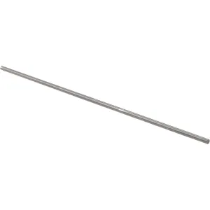 Product image for 111303550