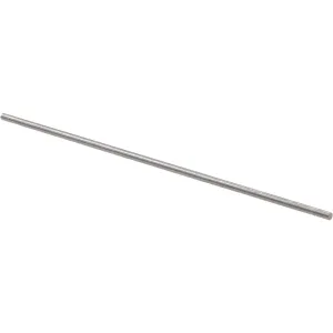 Product image for 111103800