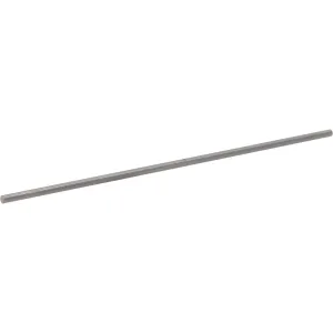 Product image for 111103900