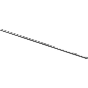 Product image for 111104000