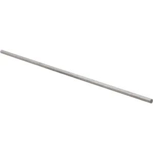 Product image for 111104100