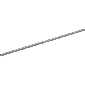 Product image for 111104300
