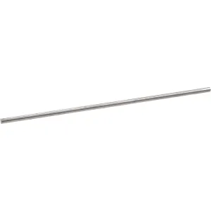 Product image for 111104500